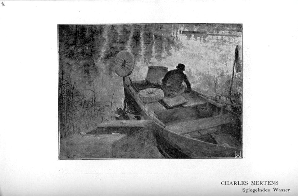 Glaspalast München 1901 046
