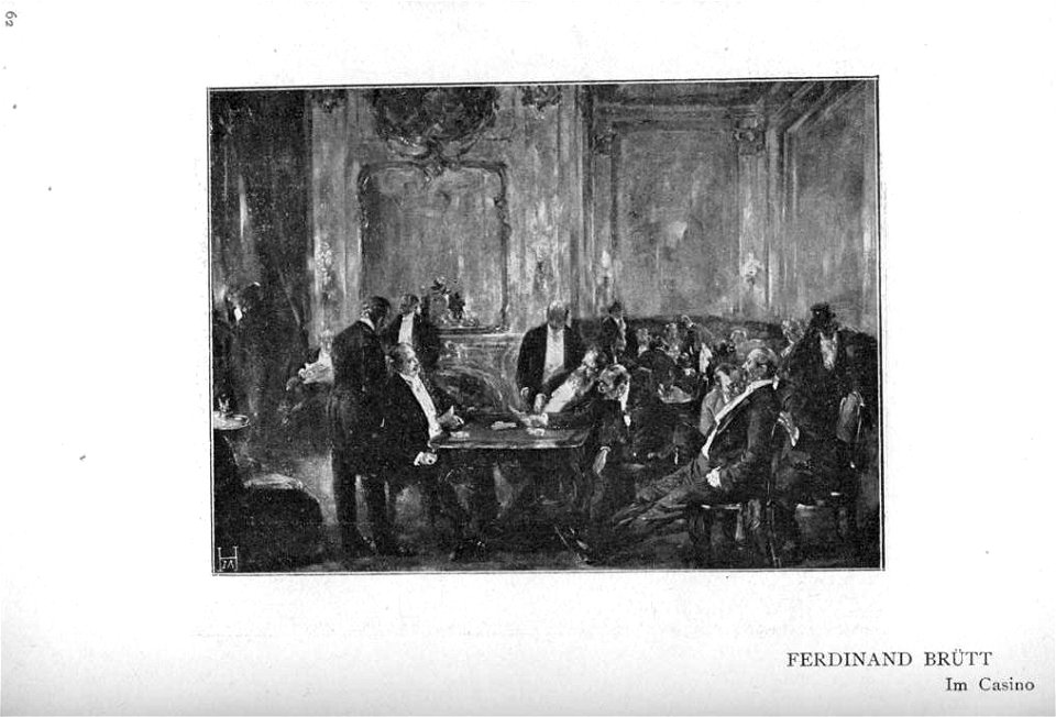 Glaspalast München 1901 062