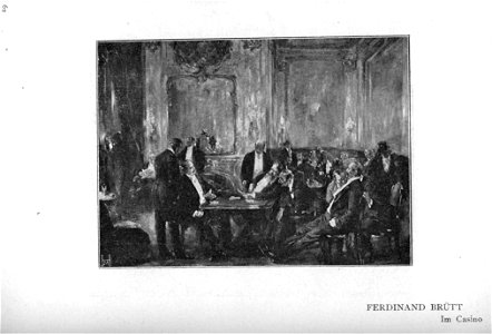 Glaspalast München 1901 062