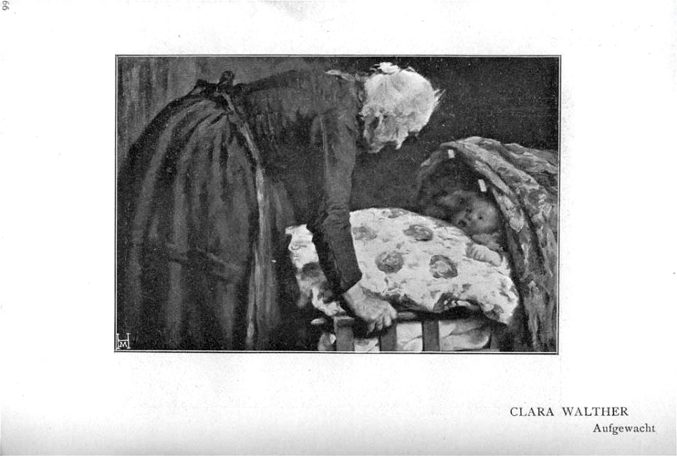Glaspalast München 1901 066