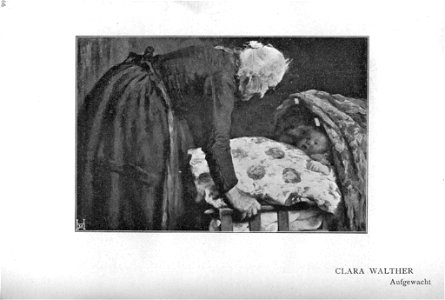 Glaspalast München 1901 066