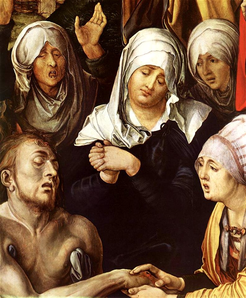Glimm lamentation 03