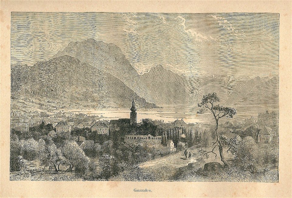 Gmunden-XIXsiècle-17