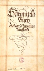 GNM HsMerkel271 img 129