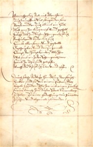 GNM HsMerkel271 img 134