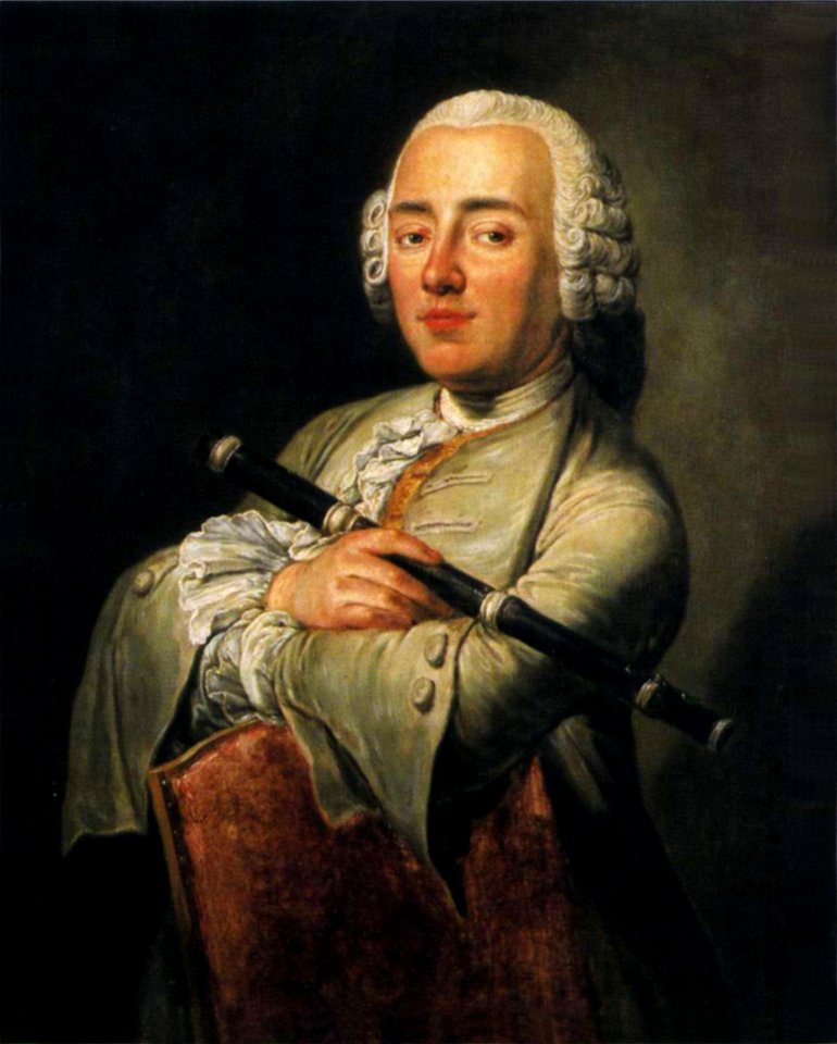 Gleim (Hempel)