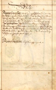 GNM HsMerkel271 img 141