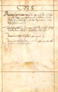 GNM HsMerkel271 img 145