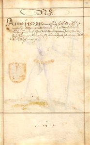 GNM HsMerkel271 img 149