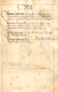 GNM HsMerkel271 img 161
