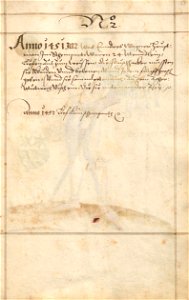 GNM HsMerkel271 img 143