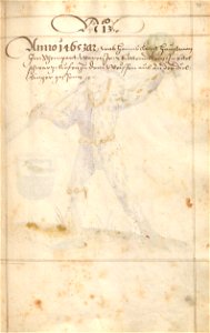 GNM HsMerkel271 img 165