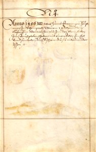 GNM HsMerkel271 img 147