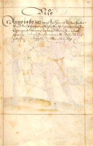 GNM HsMerkel271 img 169