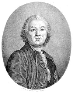 Gluck by Winter