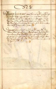 GNM HsMerkel271 img 151