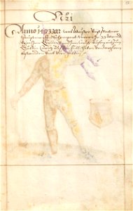 GNM HsMerkel271 img 181