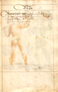 GNM HsMerkel271 img 159
