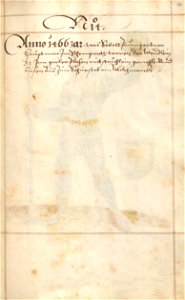 GNM HsMerkel271 img 167