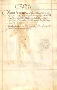 GNM HsMerkel271 img 189
