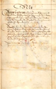 GNM HsMerkel271 img 171