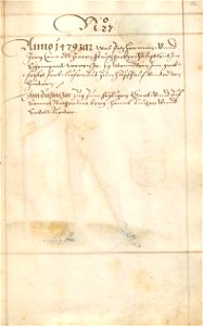 GNM HsMerkel271 img 193