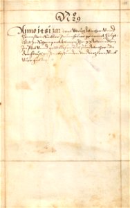 GNM HsMerkel271 img 197