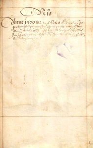 GNM HsMerkel271 img 175