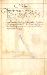 GNM HsMerkel271 img 179