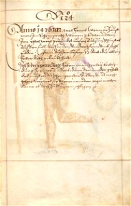 GNM HsMerkel271 img 187