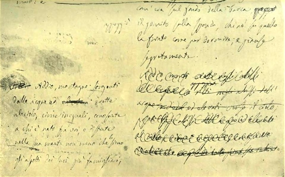Gli sposi promessi I (page 174 crop)