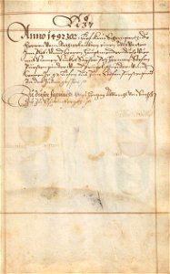 GNM HsMerkel271 img 213