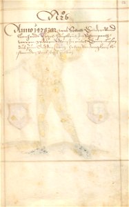 GNM HsMerkel271 img 191