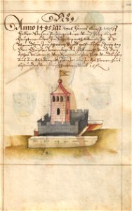 GNM HsMerkel271 img 217
