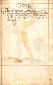 GNM HsMerkel271 img 195