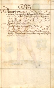 GNM HsMerkel271 img 221