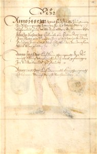 GNM HsMerkel271 img 203