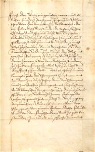GNM HsMerkel271 img 233