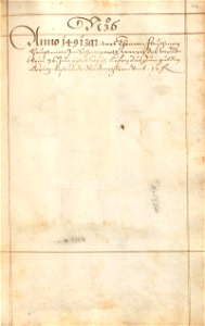 GNM HsMerkel271 img 211