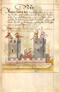 GNM HsMerkel271 img 237