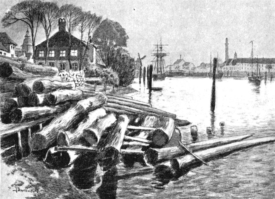 Glückstadt 01