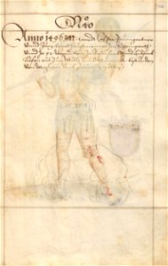 GNM HsMerkel271 img 219