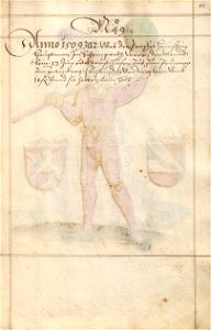 GNM HsMerkel271 img 245