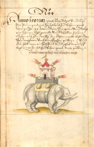 GNM HsMerkel271 img 227