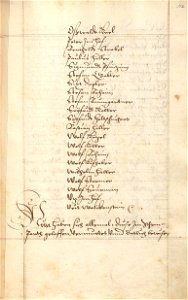 GNM HsMerkel271 img 231