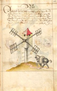 GNM HsMerkel271 img 257