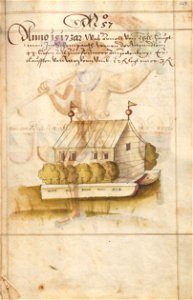 GNM HsMerkel271 img 261