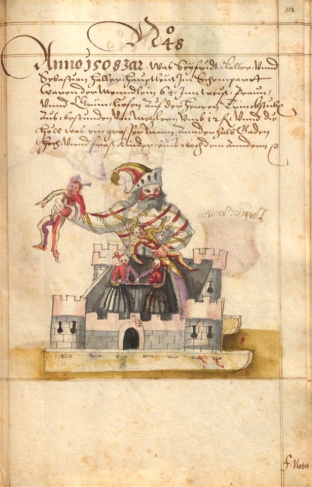 GNM HsMerkel271 img 243