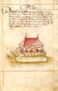 GNM HsMerkel271 img 265