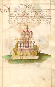 GNM HsMerkel271 img 247